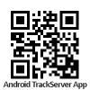 qrcode_Android_TrksvrApp100