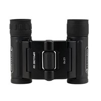 Upclose G2 8x21 binocular