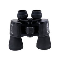 Upclose G2 10x50 binocular