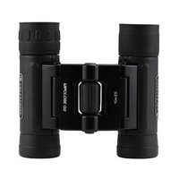 Upclose G2 10x25 binocular