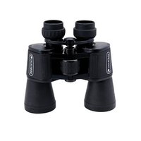 Upclose G2 20x50 binocular