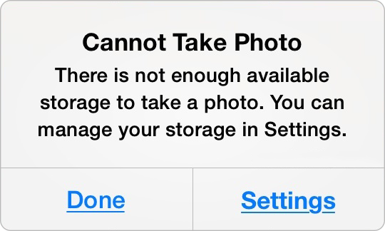 6-tips-to-free-up-disk-space-on-your-iphone-or-ipad1-1
